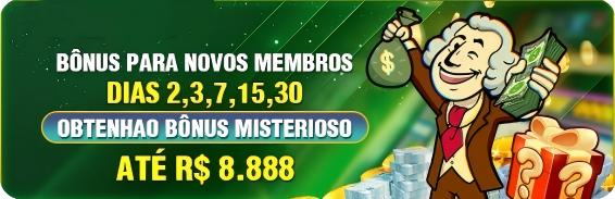 venceu