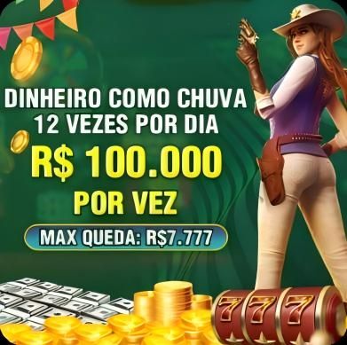 venceu