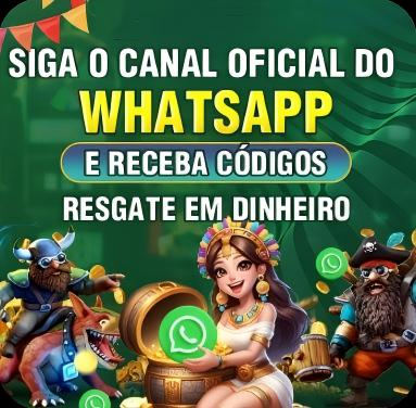 venceu
