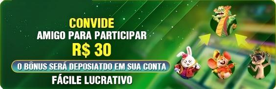 venceu