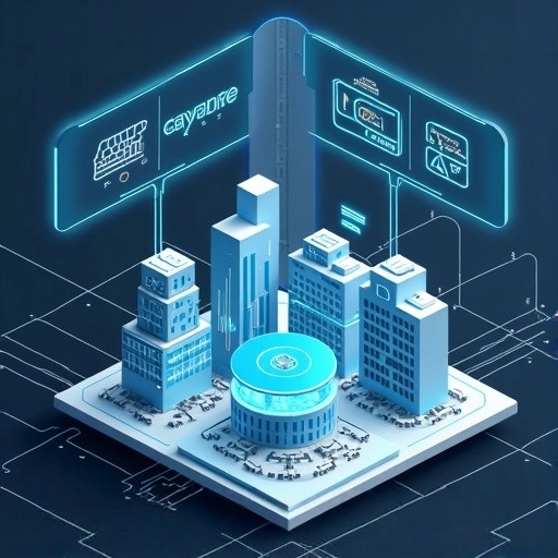 Integração de APIs venceu