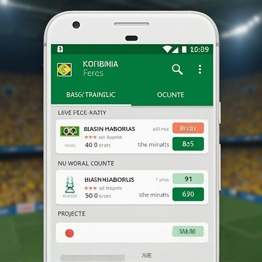 Ofertas Exclusivas venceu