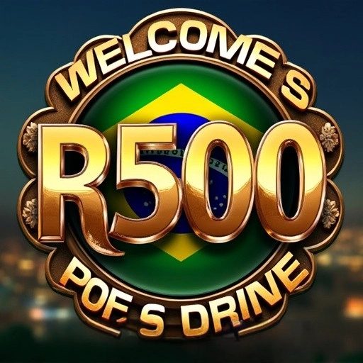 Provedores de Jogos venceu