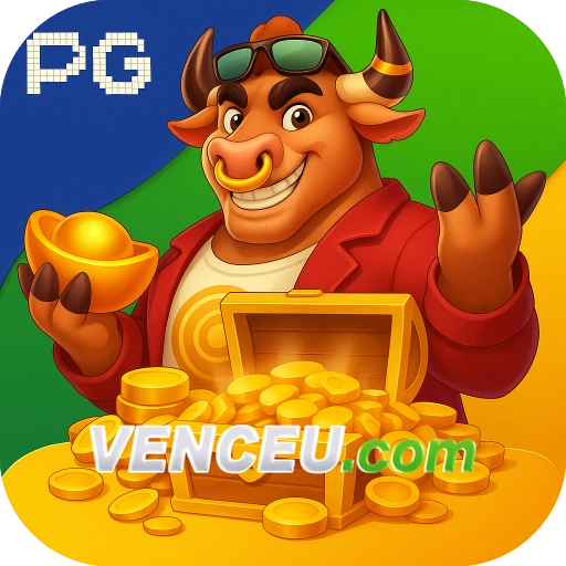 Plataforma venceu - Apostas Online