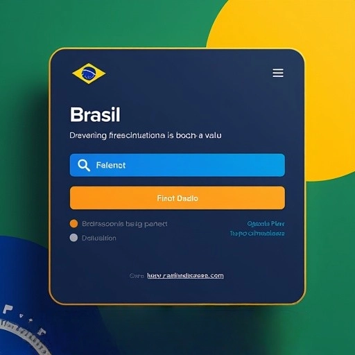 Promoções Sazonais venceu