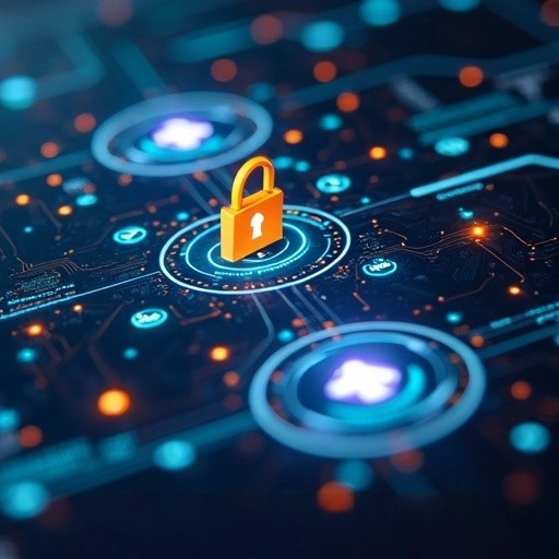 Login Seguro venceu