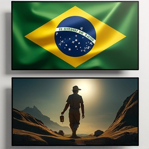 Jogos de Slot venceu