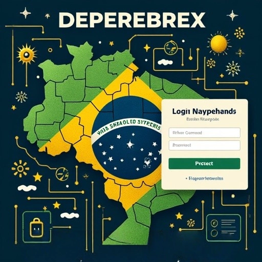 Estatísticas venceu
