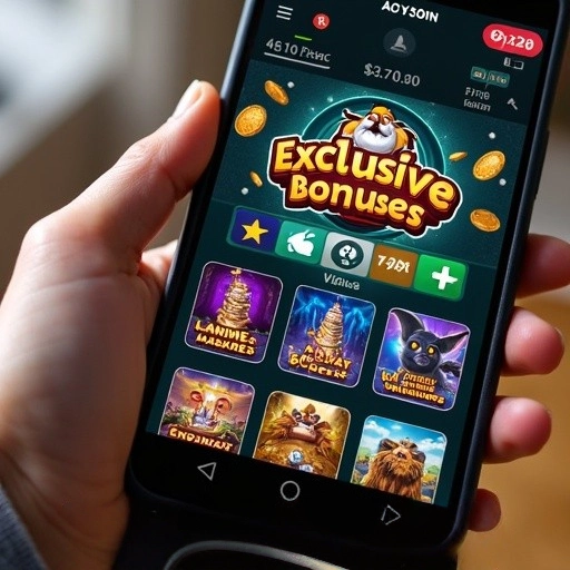 Experiência VIP venceu