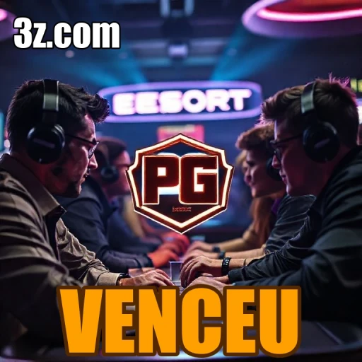 VENCEU Arcade