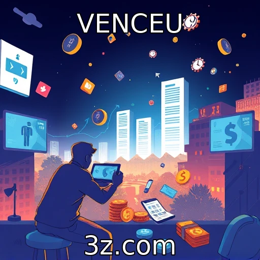 Mudanças nas políticas de monetização dos jogos