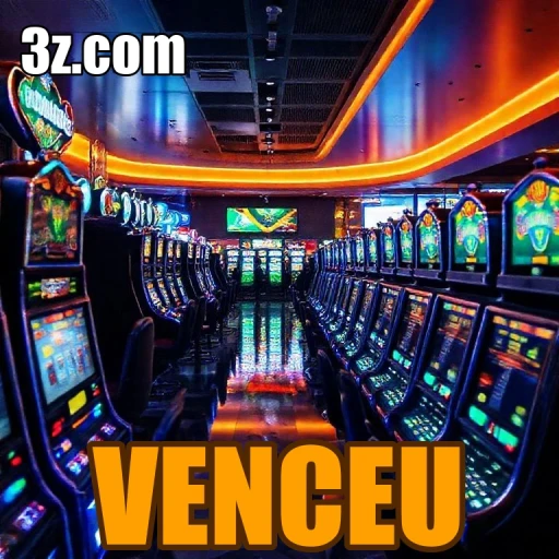 VENCEU Quebra-Cabeça