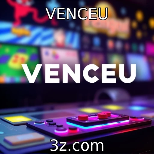 Desenvolvimento sustentável em jogos eletrônicos