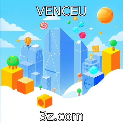 Inovações tecnológicas moldam o futuro dos jogos